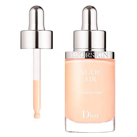 dior air serum foundation 010|Diorskin Nude Air Serum .